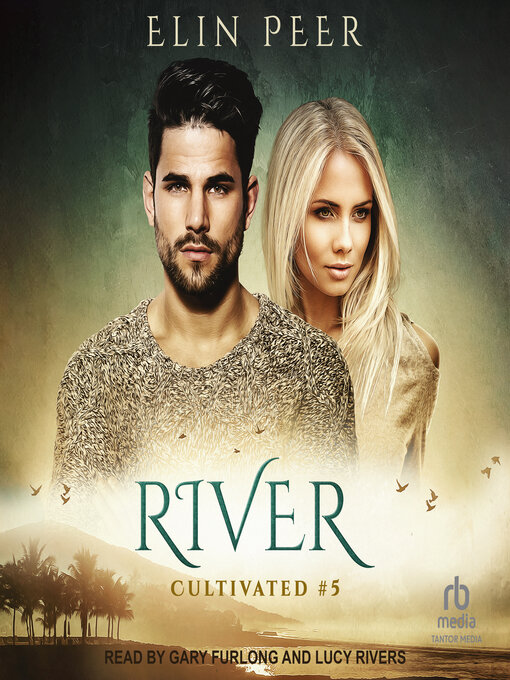 Title details for River by Elin Peer - Available